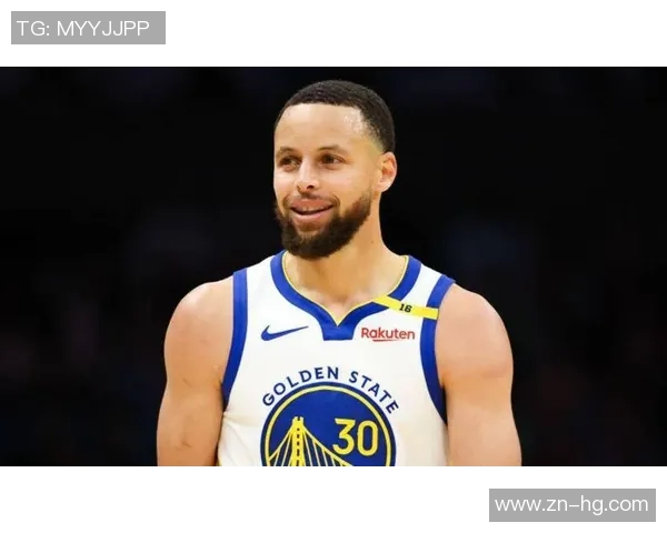 库里感叹时光飞逝即将迎来第十七赛季依旧保持高水平竞技状态