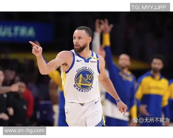 库里分享成功秘诀：每周专注赢得比赛保持最佳状态