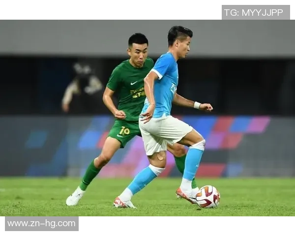 林良铭进球被判越位国安三球逆转无效引发巨大争议