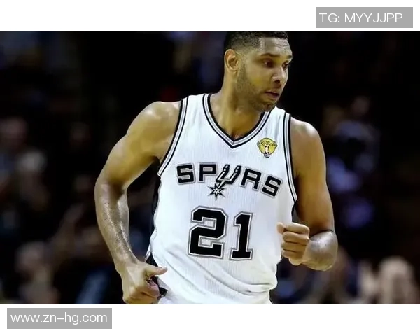 落后二十一分仍谈防守赢得总冠军记者质疑尼科哈里森信念成焦点