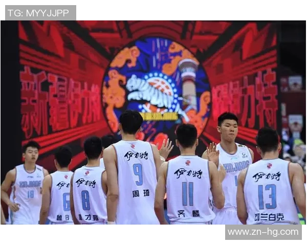 新疆伊力特男篮新赛季套票正式开售 VIP票38544元惠民票仅需1050元